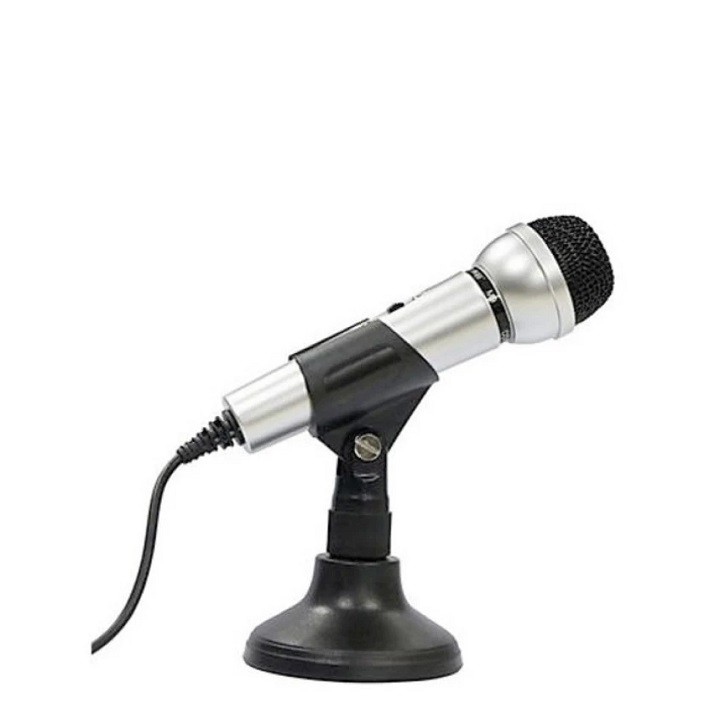 Microphone Salar M9